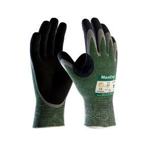 Afbeelding - https-www-ez-catalog-nl-Asset-3492445e74514a0a96fd1aa1c9579f2a-ImageFullSize-ATG-34-304-MaxiCut-Oil-jpg